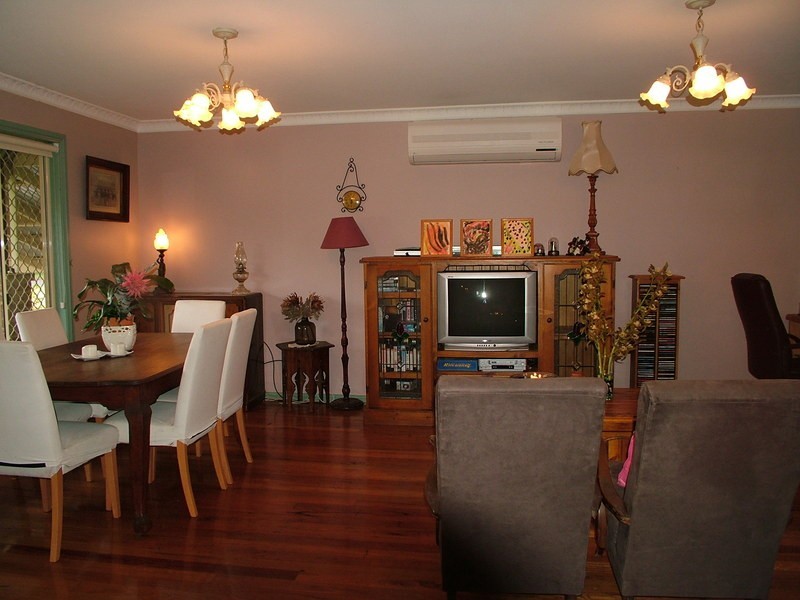 Chittaway Point NSW 2261