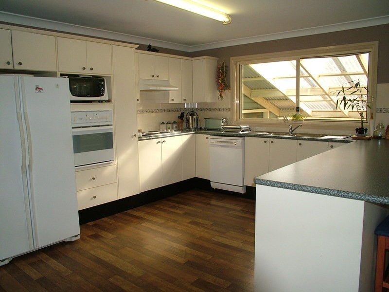 Chittaway Point NSW 2261