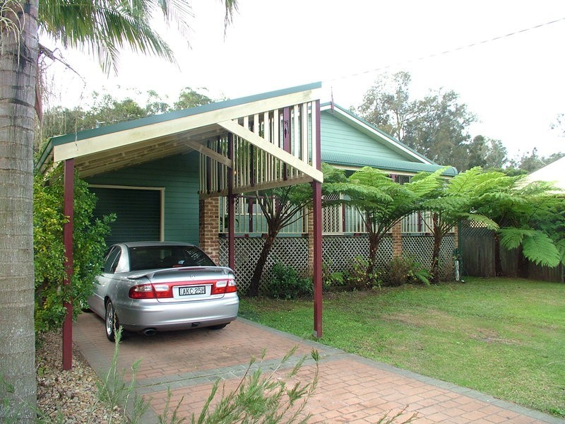 Chittaway Point NSW 2261