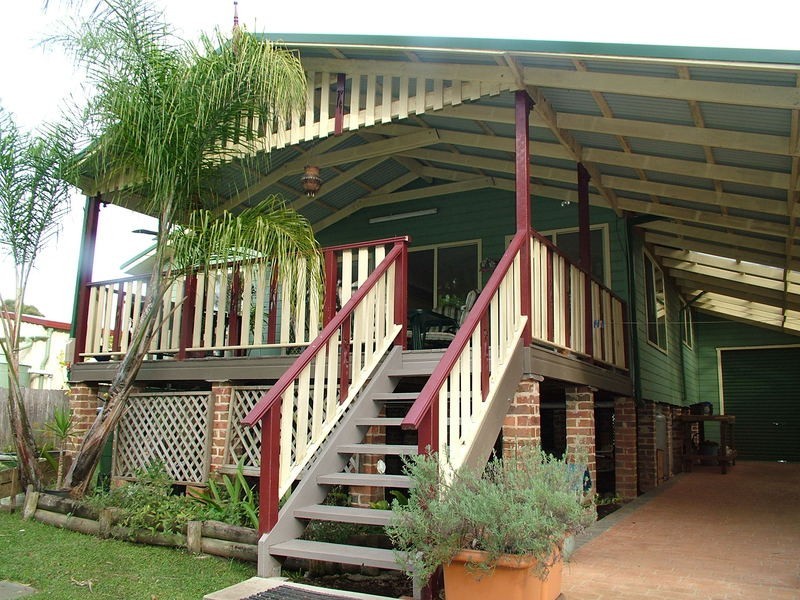 Chittaway Point NSW 2261