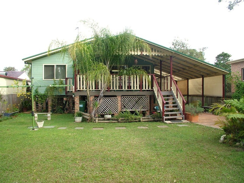 Chittaway Point NSW 2261