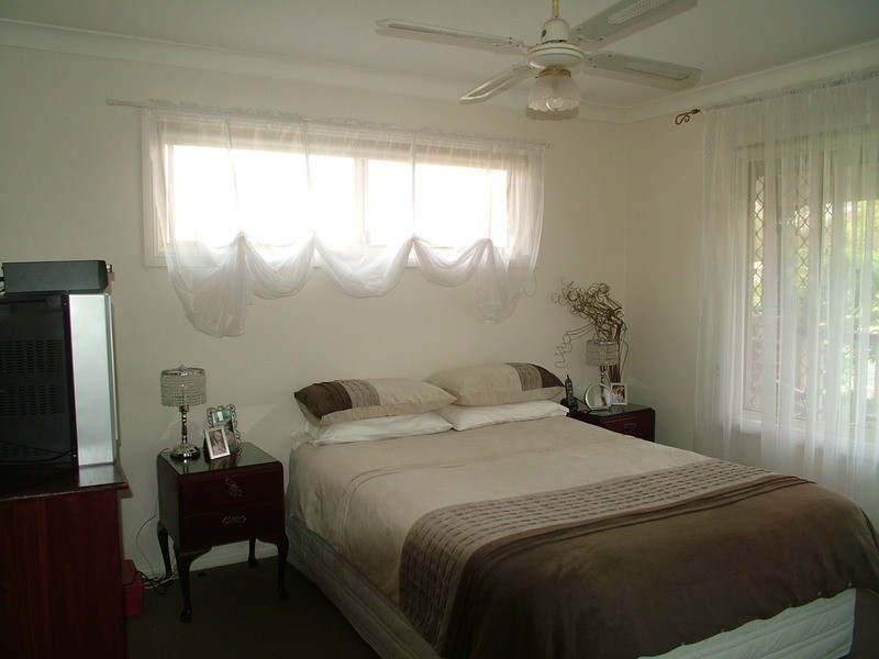 Chittaway Point NSW 2261