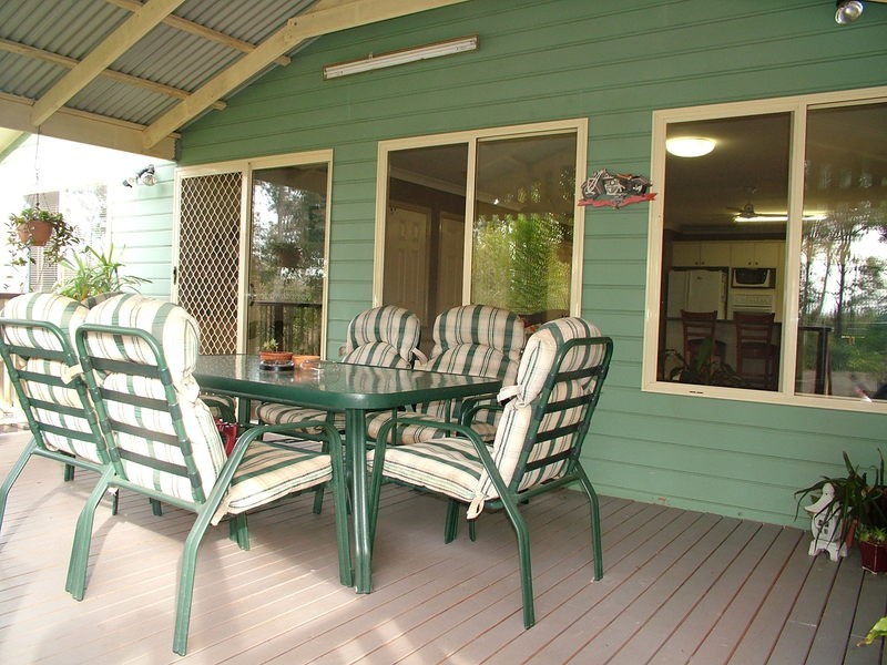 Chittaway Point NSW 2261