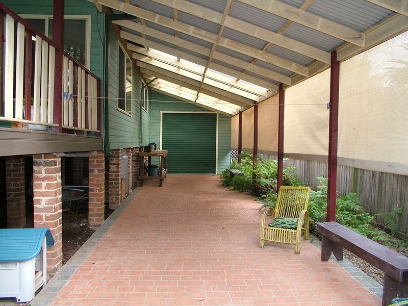 Chittaway Point NSW 2261