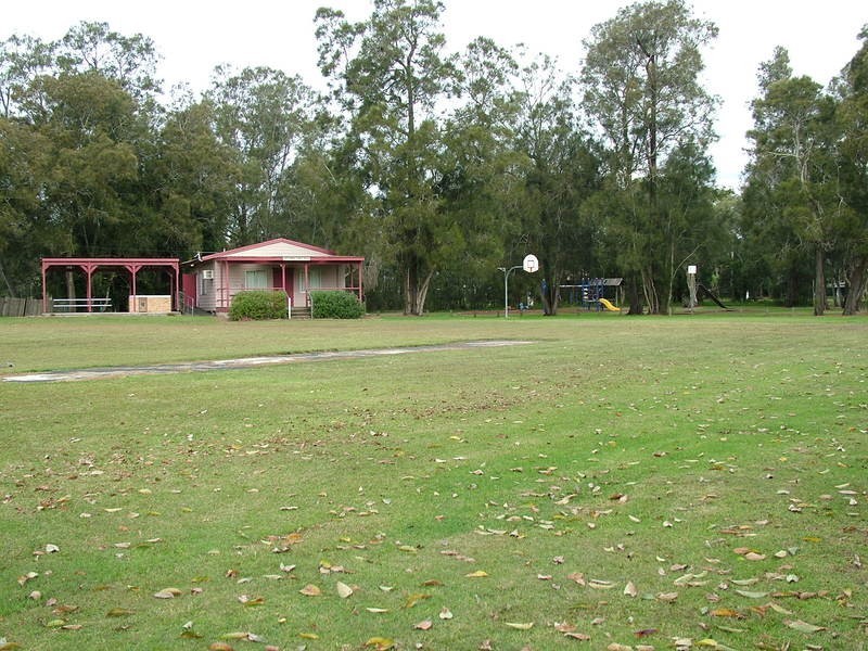 Chittaway Point NSW 2261