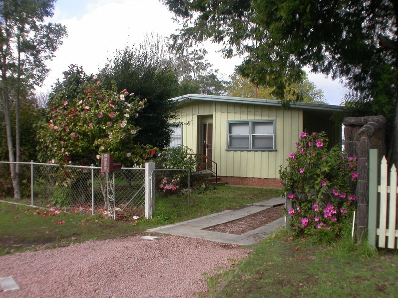 Wyong NSW 2259