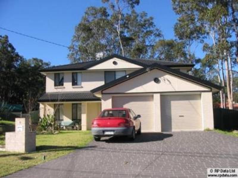 Watanobbi NSW 2259