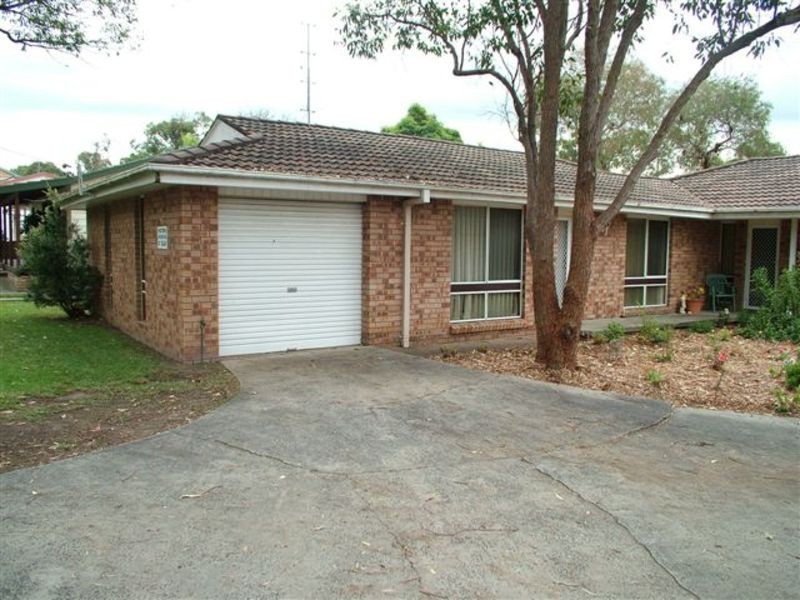 Gorokan NSW 2263