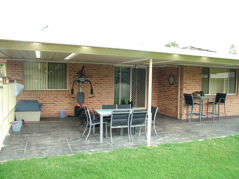 39 Fishburn Crescent, Watanobbi NSW 2259