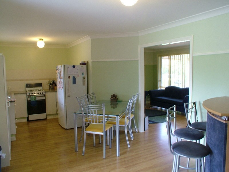 39 Fishburn Crescent, Watanobbi NSW 2259