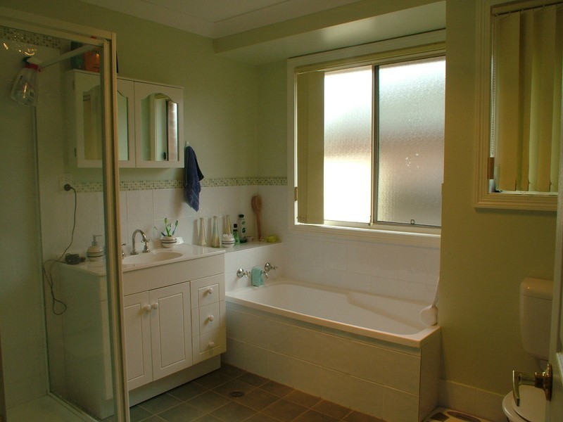 39 Fishburn Crescent, Watanobbi NSW 2259