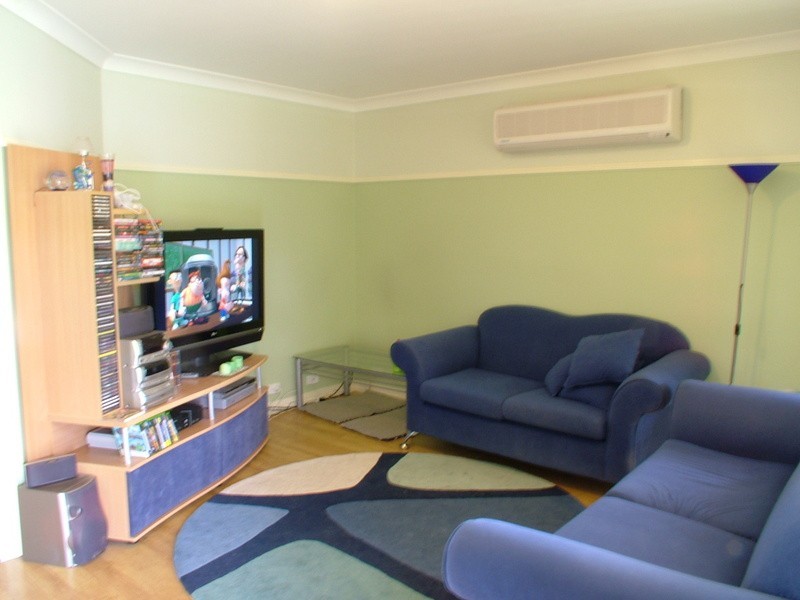 39 Fishburn Crescent, Watanobbi NSW 2259
