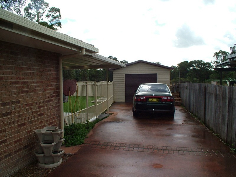 39 Fishburn Crescent, Watanobbi NSW 2259