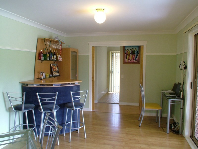 39 Fishburn Crescent, Watanobbi NSW 2259