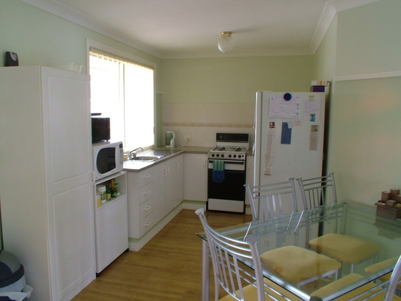 39 Fishburn Crescent, Watanobbi NSW 2259