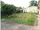 Gorokan NSW 2263