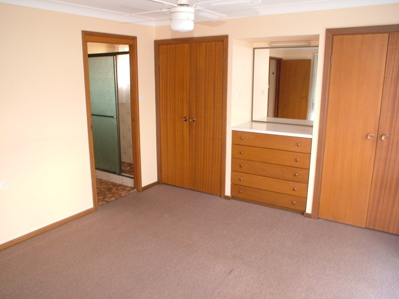 Gorokan NSW 2263