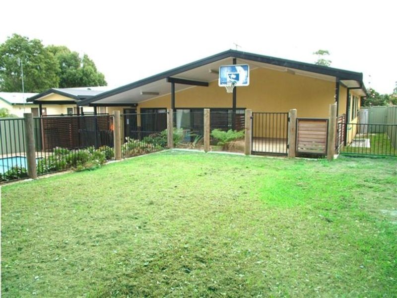 Noraville NSW 2263