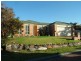 Lake Haven NSW 2263