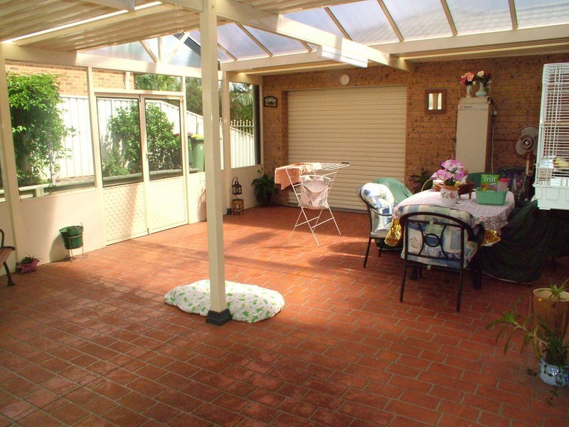Lake Haven NSW 2263