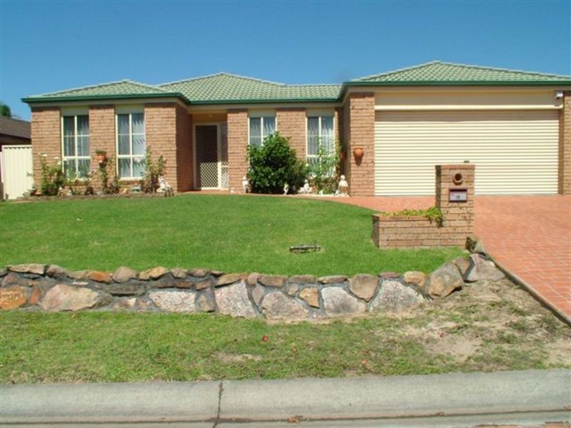 Lake Haven NSW 2263