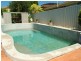 Lake Haven NSW 2263