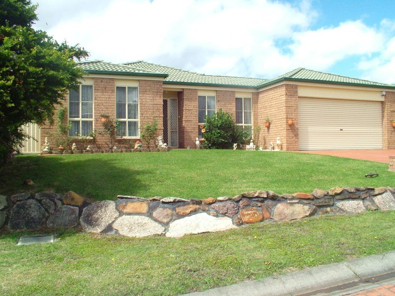 Lake Haven NSW 2263