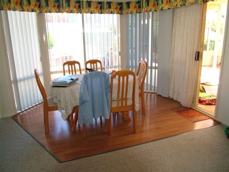Lake Haven NSW 2263