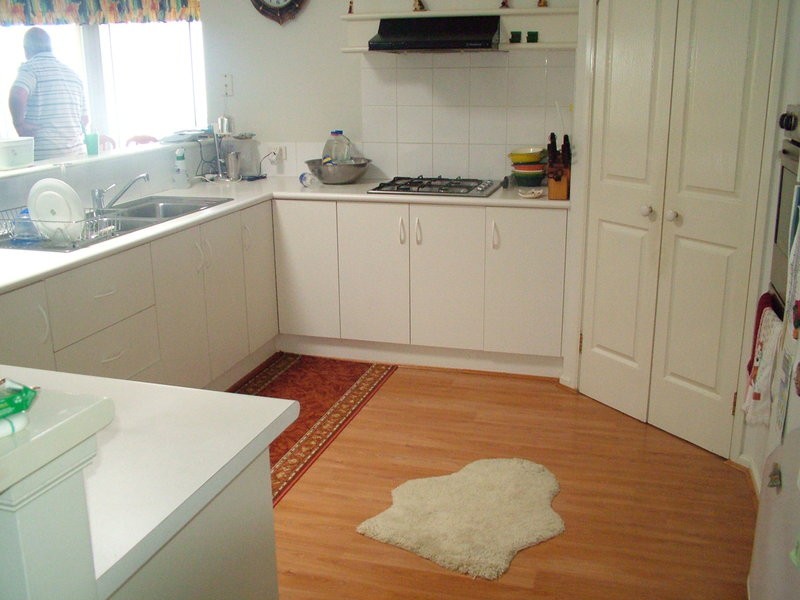 Lake Haven NSW 2263