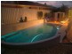Lake Haven NSW 2263