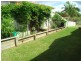 Lake Haven NSW 2263