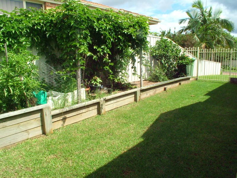 Lake Haven NSW 2263