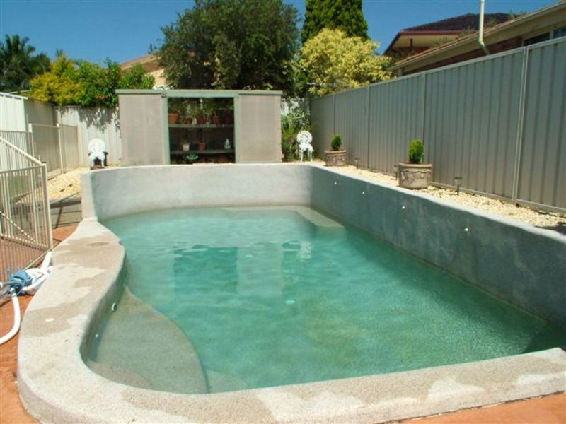 Lake Haven NSW 2263