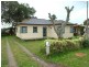 Toukley NSW 2263