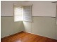 Toukley NSW 2263