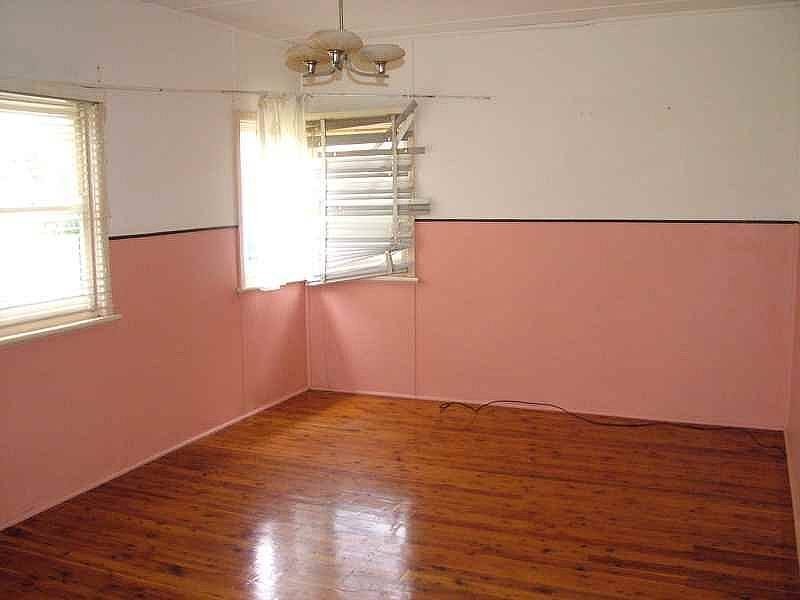 Toukley NSW 2263