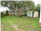 Toukley NSW 2263