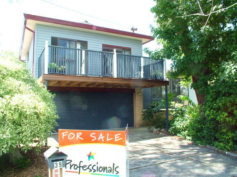 Buff Point NSW 2262