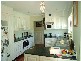 Buff Point NSW 2262