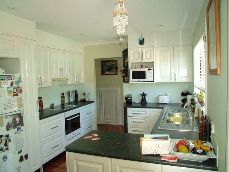 Buff Point NSW 2262