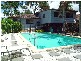 Buff Point NSW 2262