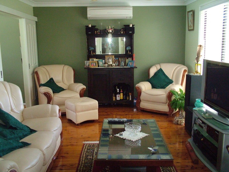Buff Point NSW 2262
