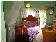 Buff Point NSW 2262