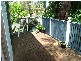 Buff Point NSW 2262