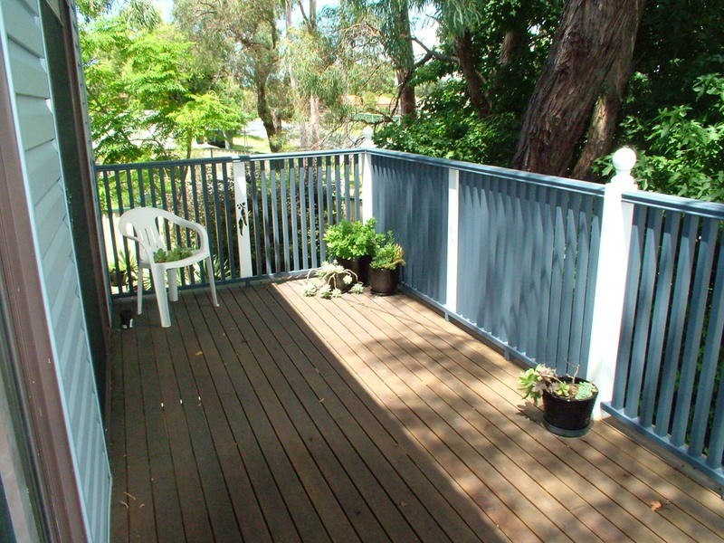 Buff Point NSW 2262