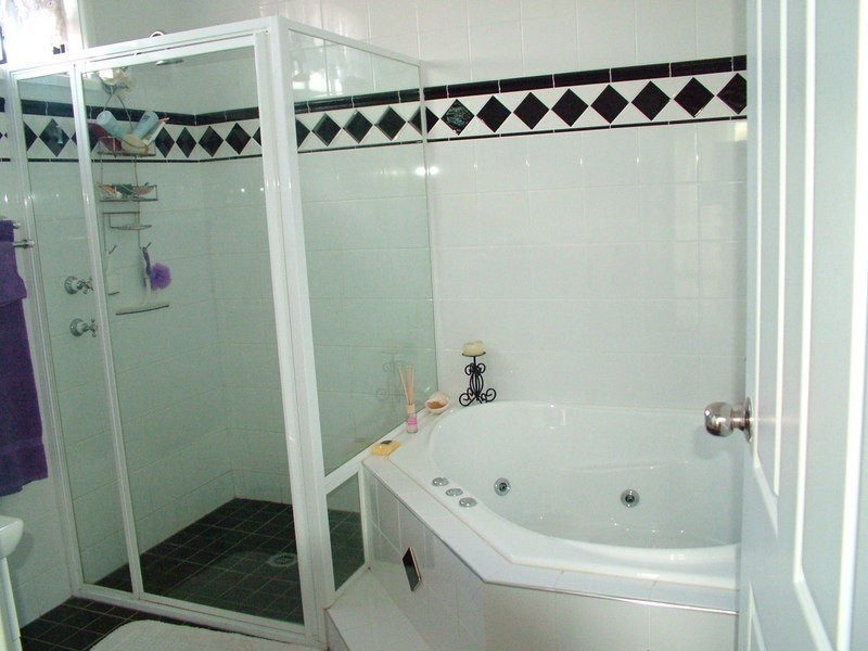 Buff Point NSW 2262