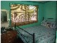 Buff Point NSW 2262