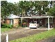 Watanobbi NSW 2259