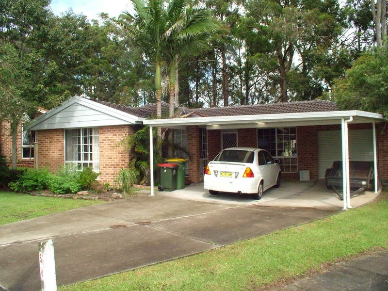Watanobbi NSW 2259