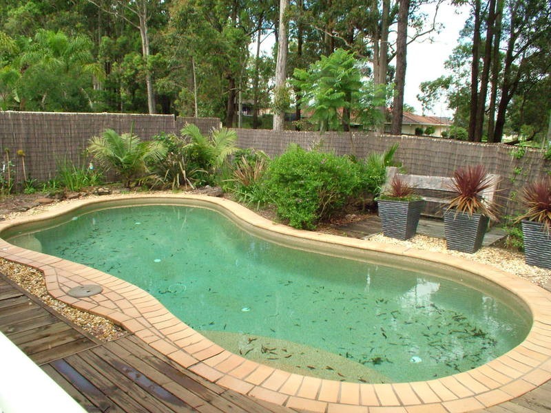 Watanobbi NSW 2259